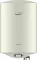 V-Guard Matteo 15L Water Geyser