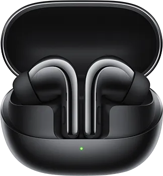 Xiaomi Buds 4 Pro