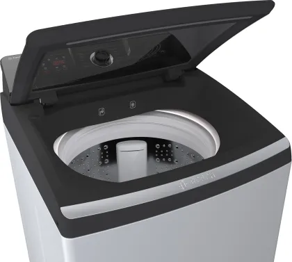 Bosch WOI904S0IN 9 Kg Fully Automatic Top Load Washing Machine