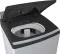 Bosch WOI904S0IN 9 Kg Fully Automatic Top Load Washing Machine