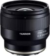 Tamron 20mm f/2.8 Di III OSD M 1:2 Lens