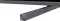 Hisense QD7 100 inch Ultra HD 4K Smart QLED TV (100QD7N)