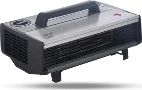 Urban Chef UC HC 218 Room Heater