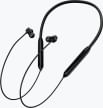Zebronics Zeb Escape 90 Wireless Neckband