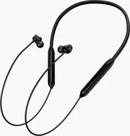 Zebronics Zeb Escape 90 Wireless Neckband