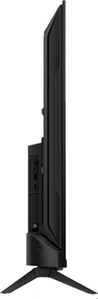 OnePlus Y1S Pro 55 inch Ultra HD 4K Smart LED TV