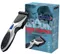 Remington HC330 E51 Trimmer For Men