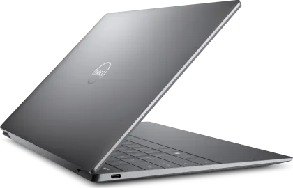 Dell XPS 13 9345 Laptop (Snapdragon X Elite X1E-80-100/ 16GB/ 2TB SSD/ Win 11)