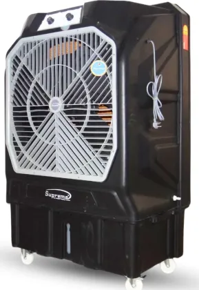 Supreme Camel 30 180 L Commercial Air Cooler