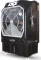 Supreme Camel 30 180 L Commercial Air Cooler