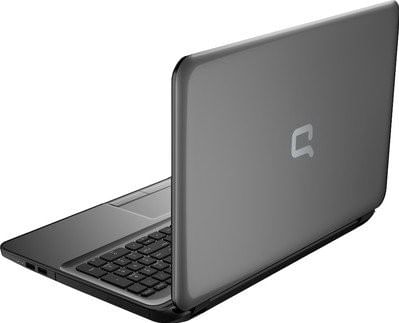 HP 15-a001TU Laptop (4th Gen PQC/ 4GB/ 500GB/ FreeDOS)