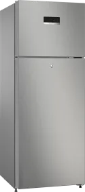 Bosch Serie 2 CTN27S03NI 263 L 3 Star Double Door Refrigerator