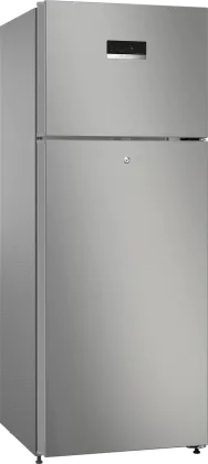 Bosch Serie 2 CTN27S03NI 263 L 3 Star Double Door Refrigerator