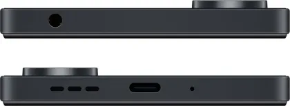 Xiaomi Redmi 13C (6GB RAM + 128GB)