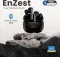 EVM EnZest True Wireless Earbuds