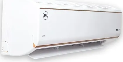BPL BAS-D193PTFG 1.5 Ton 3 Star Inverter Split AC