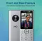 Nokia 210 4G (2026)