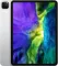 Apple iPad Pro 11 2020 Tablet (1TB)