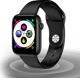 Gionee Stylfit GSW11 Smartwatch