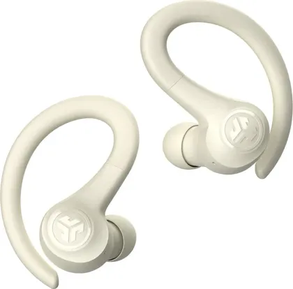 JLab Go Sport Plus TWS Earbuds