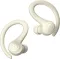 JLab Go Sport Plus TWS Earbuds