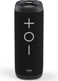 Tribit StormBox 24W Bluetooth Speakers