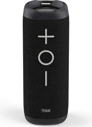 Tribit StormBox 24W Bluetooth Speakers