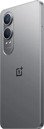 OnePlus Nord CE 4 Lite 5G (8GB RAM + 256GB)
