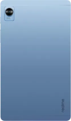 Realme Pad Mini Tablet (Wi-Fi + 64GB)