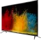 Intex SU 4303 43-inch Ultra HD 4K Smart LED TV