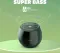 Artis BT08 6W Bluetooth Speaker