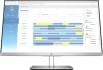 HP E273D 27 inch Full HD Monitor