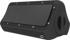 SoundBot SB527 6W Bluetooth Speaker
