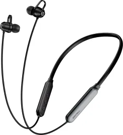 EDYELL C6 Mini Wireless Neckband