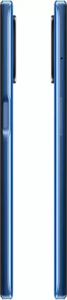 Realme Narzo 30 5G