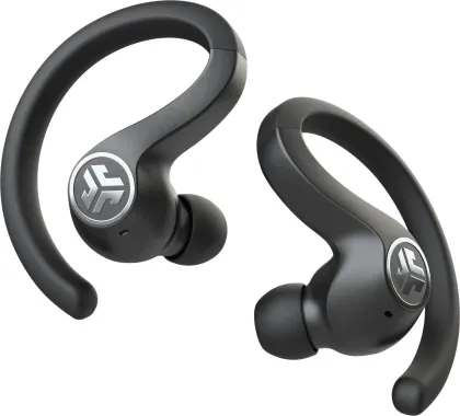 JLab JBuds Air Sport True Wireless Earbuds