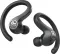 JLab JBuds Air Sport True Wireless Earbuds