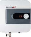 Blowhot Mercure 15L Water Geyser