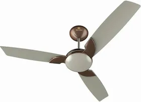 Bajaj Harrier 1200mm 3 Blade Ceiling Fan