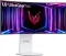 LG 34GS95QE 34 inch WQHD Gaming Monitor