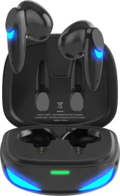Aroma NB136 Pistol True Wireless Gaming Earbuds
