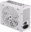 Corsair RM1200x 80 Plus Gold 1200 Watts Fully Modular PSU