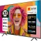 Kodak 32ST5020 32 inch HD Ready Smart QLED TV
