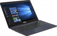 Asus Vivobook E402NA-GA022T Laptop vs Infinix INBook X1 XL11 Laptop