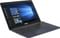 Asus Vivobook E402NA-GA022T Laptop (CDC/ 2GB/ 32GB EMMC/ Win10)