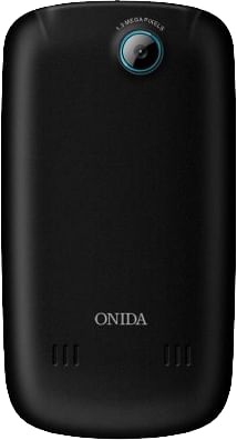 Onida G721 3G