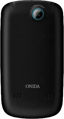 Onida G721 3G