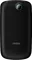 Onida G721 3G