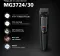 Philips MG3724/30 Trimmer