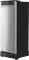 Whirlpool 215 VMPRO ROY 192 L 3 Star Single Door Refrigerator